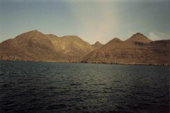 G02_0039a