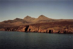G02_0040a