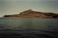 G03_0041a