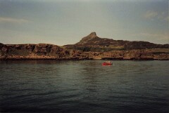 G03_0042a