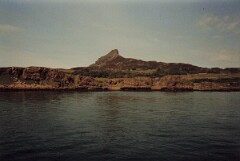 G03_0043a
