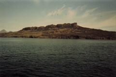 G03_0044a