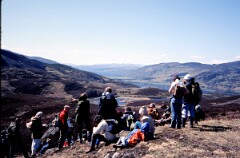 1980_CEH5358_D054