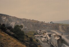 1976_0007980_Q019