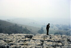 1976_0007984_Q023