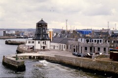 1988_0004683_K241