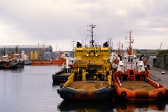 1988_0004684_K242