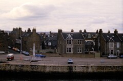 1988_0004686_K244