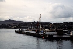 1988_0004689_K247