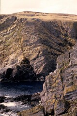 1988_0004692_K250