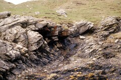 1988_0004699_K257