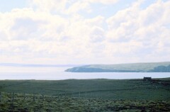 1988_0004700_K258