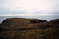 1988_0004706_K264