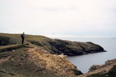 1988_0004707_K265