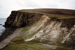 1988_0004708_K266