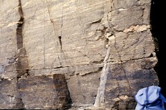 1988_0004710_K268