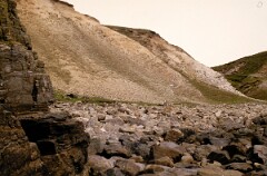 1988_0004711_K269