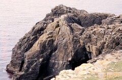 1988_0004713_K271