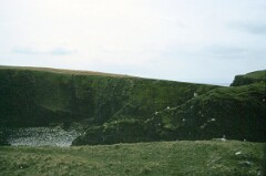 1988_0004714_K272
