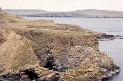 1988_0004718_K276