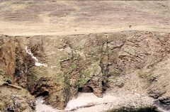 1988_0004720_K278