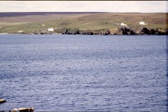 1988_0004721_K279
