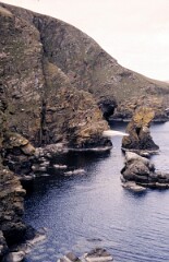 1988_0004722_K280