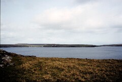 1988_0004726_K284