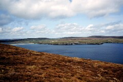 1988_0004727_K285