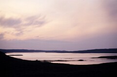 1988_0004735_K293