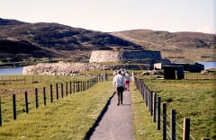 1988_0004746_K303