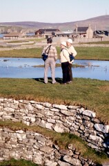 1988_0004747_K304