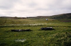1988_0004754_K311