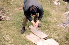 1988_0004763_K320