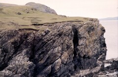 1988_0004764_K321