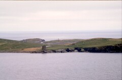 1988_0004765_K322