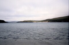1988_0004769_K326