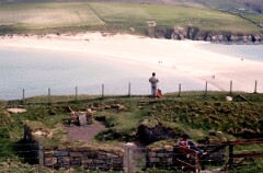 1988_0004771_K328