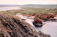 1988_0004773_K330