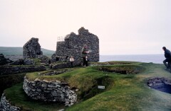 1988_0004777_K333
