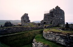 1988_0004778_K334