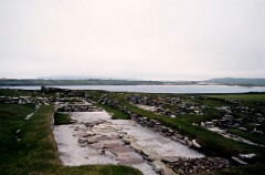 1988_0004779_K335
