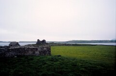 1988_0004780_K336