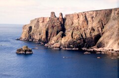 1988_0004786_K342