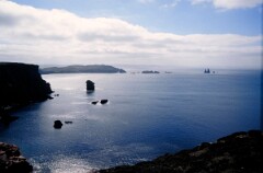1988_0004789_K345