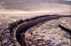 1988_0004791_K347