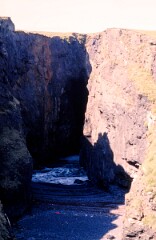 1988_0004801_K357