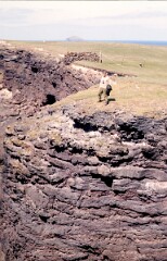 1988_0004802_K358