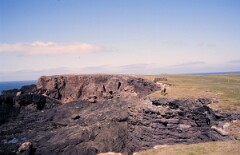1988_0004803_K359