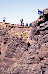1988_0004806_K362